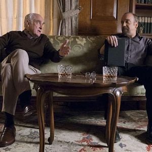 Fotoğraf Jeffrey DeMunn