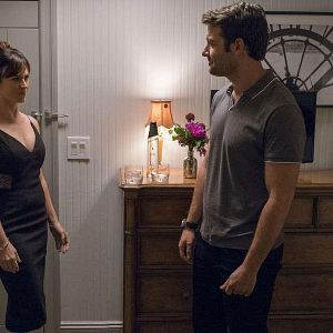 Fotoğraf James Wolk