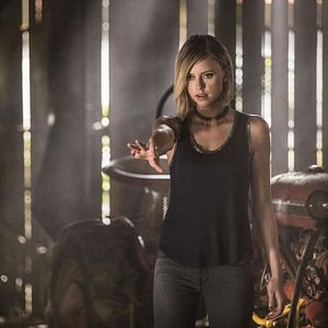 Fotoğraf Riley Voelkel