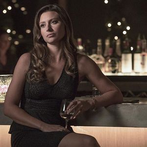 Fotoğraf Aly Michalka