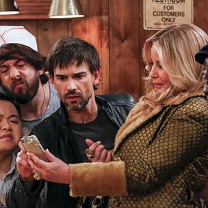 Fotoğraf Matthew Moy