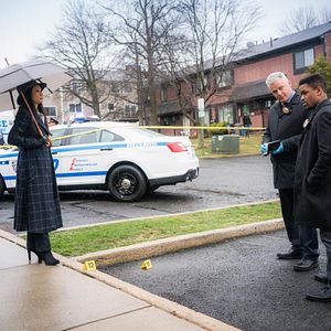 Fotoğraf Jon Michael Hill