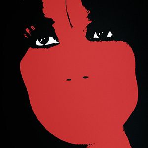 Fotoğraf En Güzel Ada