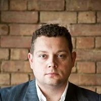 Fotoğraf Yves O'Hara