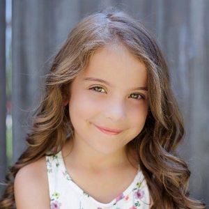 Fotoğraf Erica Tremblay (III)