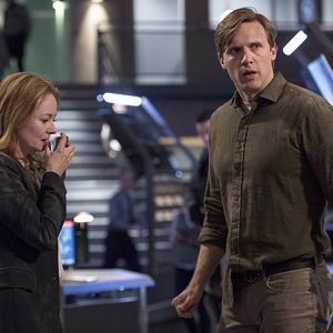 Fotoğraf 24: Legacy