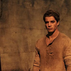 Fotoğraf 24: Legacy