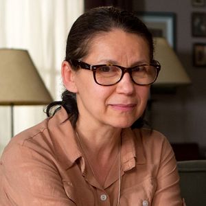 Fotoğraf Ildiko Enyedi