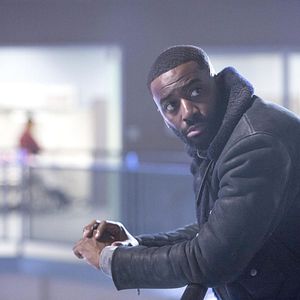 Fotoğraf Ashley Thomas