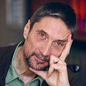 Fotoğraf Morcsányi Géza