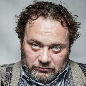 Fotoğraf Zoltán Schneider