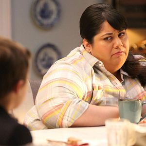 Fotoğraf Jack Stanton