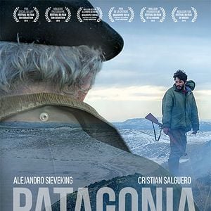 Fotoğraf El Invierno