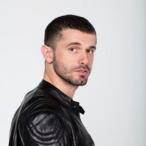 Fotoğraf Seni Kimler Aldı