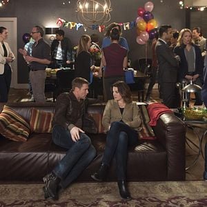 Fotoğraf Michael Shanks (I)