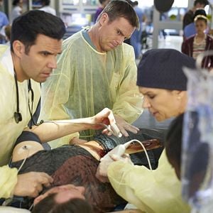 Fotoğraf Huse Madhavji