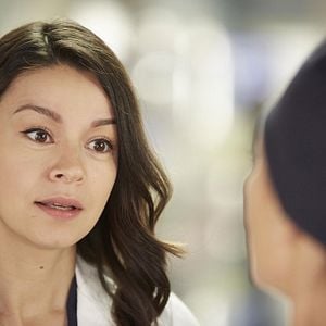 Fotoğraf Julia Taylor Ross