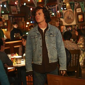 Fotoğraf The Middle