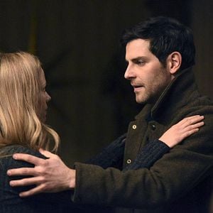 Fotoğraf Claire Coffee