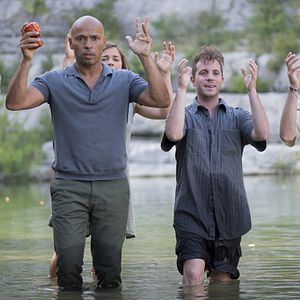 Fotoğraf Eddy Leduc