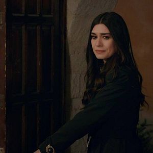 Fotoğraf Aşk ve Mavi