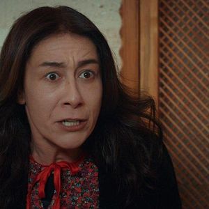 Fotoğraf Aşk ve Mavi