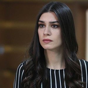 Fotoğraf Aşk ve Mavi