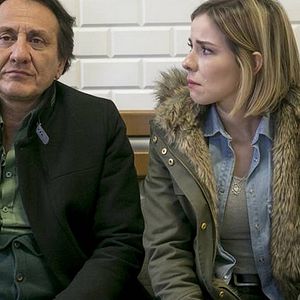 Fotoğraf Arka Sokaklar