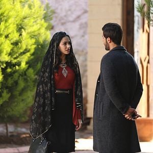 Fotoğraf Yeni Gelin