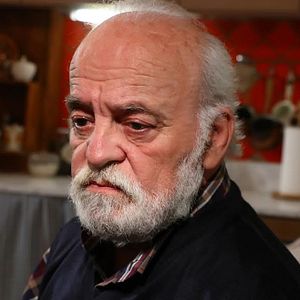 Fotoğraf Kalbimdeki Deniz