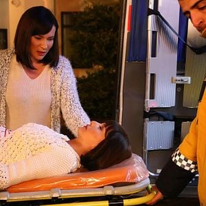 Fotoğraf O Hayat Benim