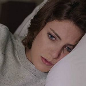 Fotoğraf Bodrum Masalı