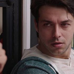 Fotoğraf Bodrum Masalı