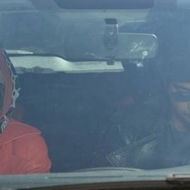 Fotoğraf Hayat Şarkısı