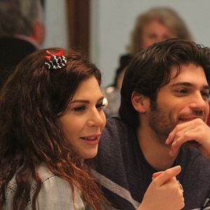 Fotoğraf Hangimiz Sevmedik?