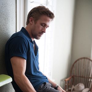 Fotoğraf Song To Song