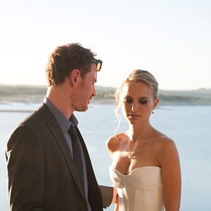 Fotoğraf Song To Song