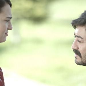 Fotoğraf Mezeci Çırağı