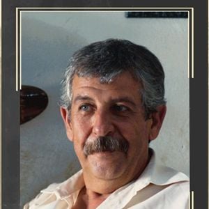 Fotoğraf Yusuf Atala