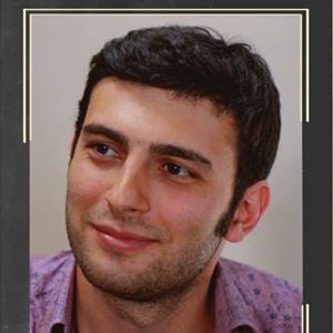 Fotoğraf Ahmet Ünal