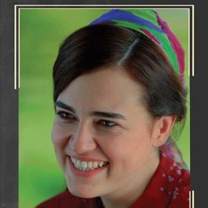 Fotoğraf Ferda Erişkin