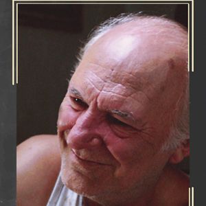 Fotoğraf Ahmet Karakman