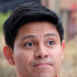 Fotoğraf Edwin Perez