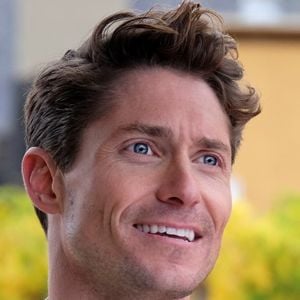 Fotoğraf Matthew MacCaull