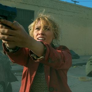 Fotoğraf Corin Nemec