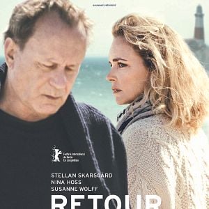 Fotoğraf Rückkehr nach Montauk