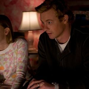 Fotoğraf Chloë Grace Moretz