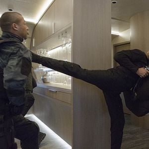 Fotoğraf Hızlı ve Öfkeli 8