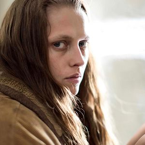 Fotoğraf Teresa Palmer