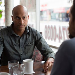 Fotoğraf Keegan-Michael Key